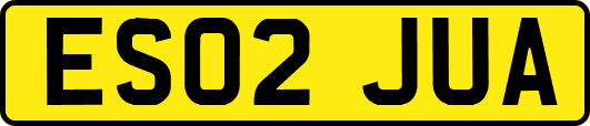 ES02JUA