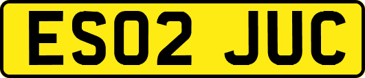 ES02JUC