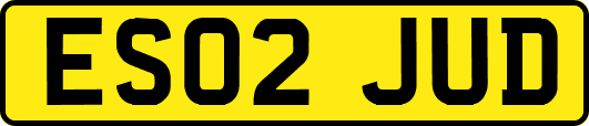 ES02JUD
