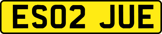 ES02JUE