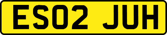 ES02JUH