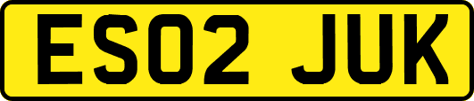 ES02JUK