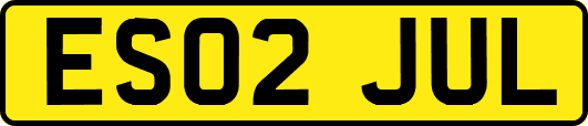 ES02JUL