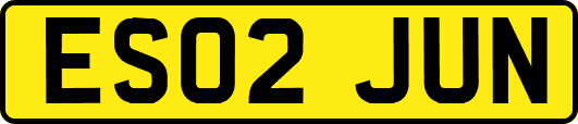 ES02JUN