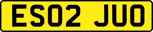 ES02JUO