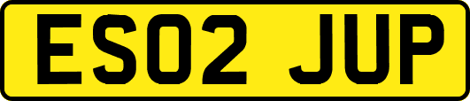 ES02JUP
