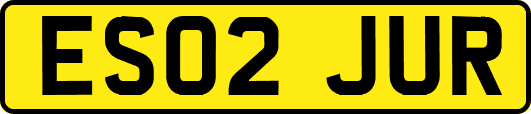 ES02JUR