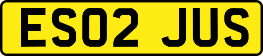 ES02JUS