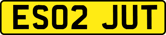 ES02JUT