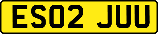 ES02JUU