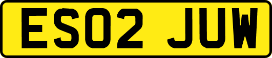 ES02JUW