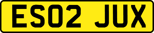ES02JUX