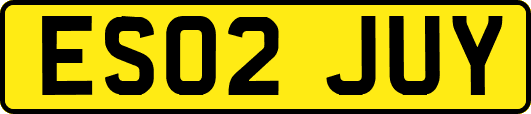 ES02JUY