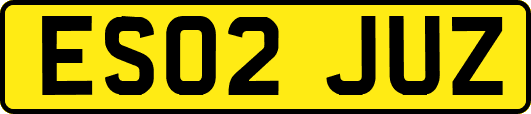 ES02JUZ