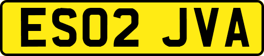 ES02JVA