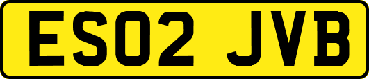 ES02JVB