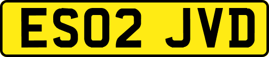 ES02JVD