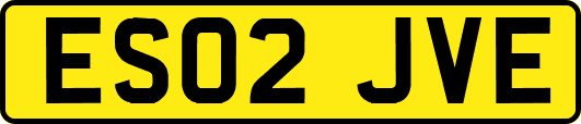 ES02JVE