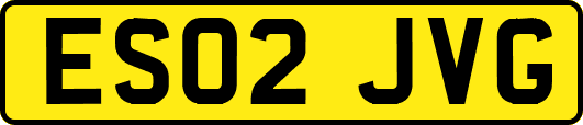 ES02JVG