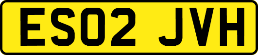 ES02JVH