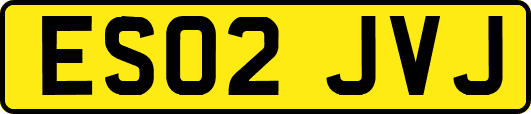 ES02JVJ