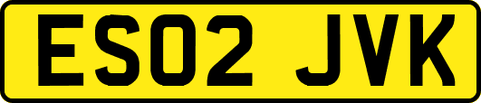 ES02JVK