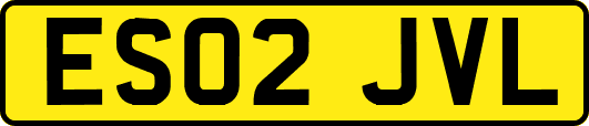 ES02JVL