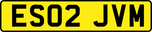 ES02JVM