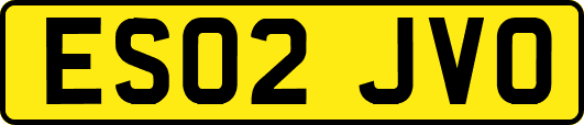 ES02JVO