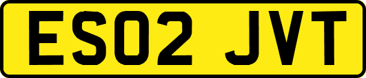 ES02JVT