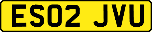 ES02JVU