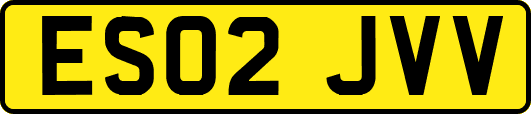 ES02JVV
