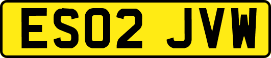 ES02JVW