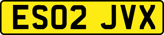 ES02JVX