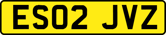 ES02JVZ