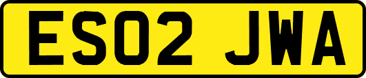 ES02JWA