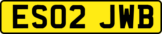 ES02JWB