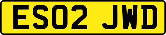 ES02JWD