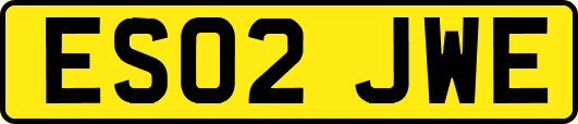 ES02JWE