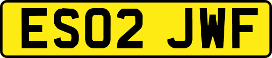 ES02JWF
