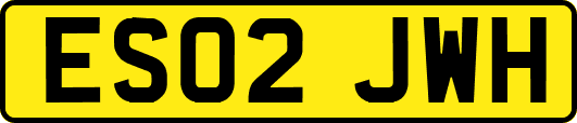 ES02JWH
