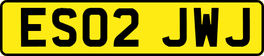 ES02JWJ
