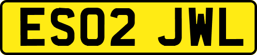 ES02JWL