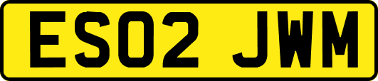 ES02JWM