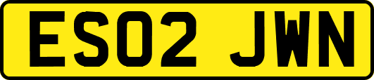 ES02JWN