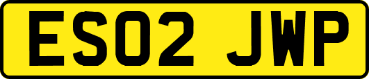 ES02JWP