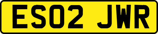 ES02JWR