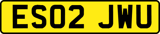 ES02JWU