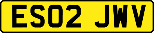 ES02JWV