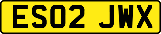 ES02JWX